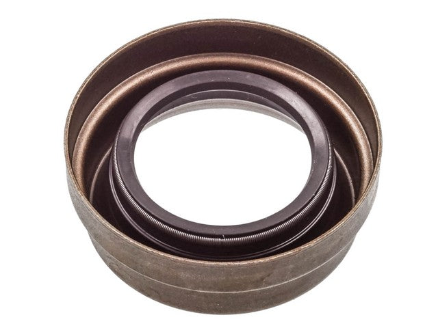 Drive Axle Shaft Seal PTC PT710863