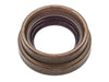 Drive Axle Shaft Seal PTC PT710863