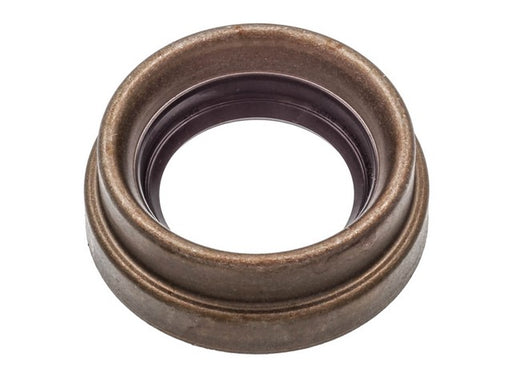 Drive Axle Shaft Seal PTC PT710863
