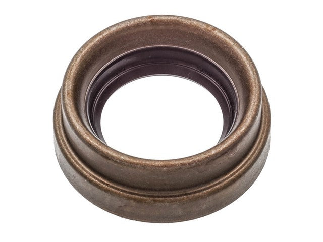 Drive Axle Shaft Seal PTC PT710863