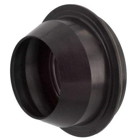 Transfer Case Output Shaft Seal PTC PT710902