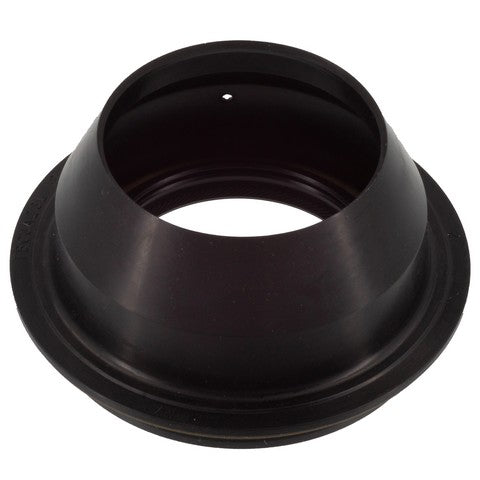 Transfer Case Output Shaft Seal PTC PT710902