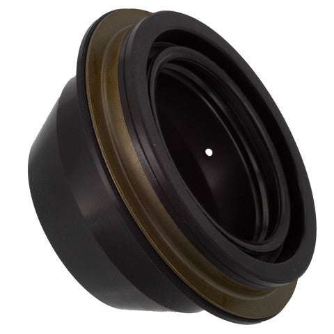 Transfer Case Output Shaft Seal PTC PT710902