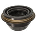 Transfer Case Output Shaft Seal PTC PT710902