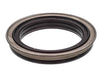 Wheel Seal PTC PT710927