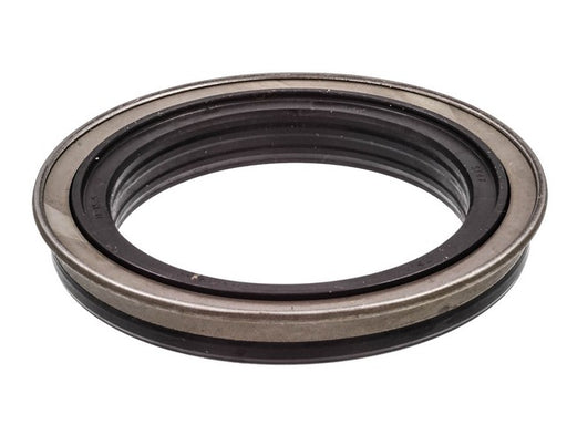 Wheel Seal PTC PT710927