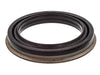 Wheel Seal PTC PT710927