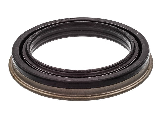 Wheel Seal PTC PT710927