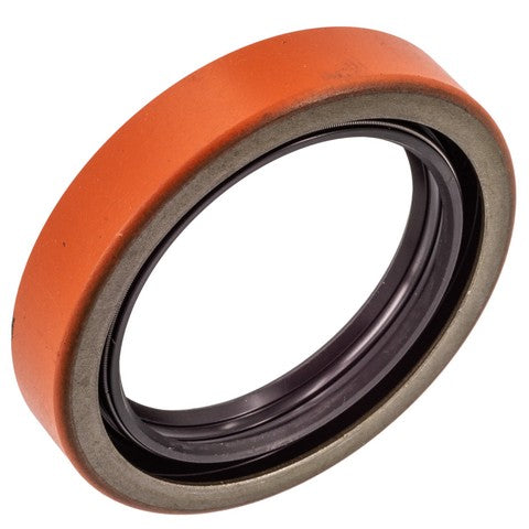 Transfer Case Input Shaft Seal PTC PT710928