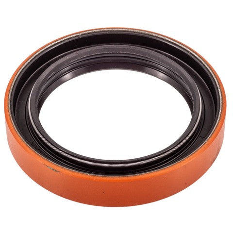 Transfer Case Input Shaft Seal PTC PT710928