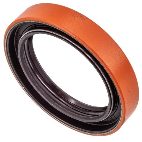 Transfer Case Input Shaft Seal PTC PT710928