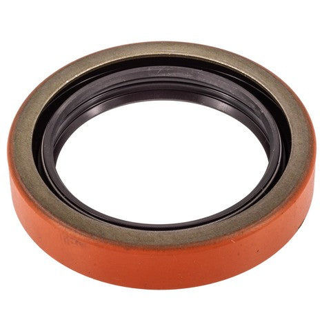 Transfer Case Input Shaft Seal PTC PT710928