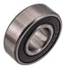 Clutch Pilot Bearing PTC PT7109