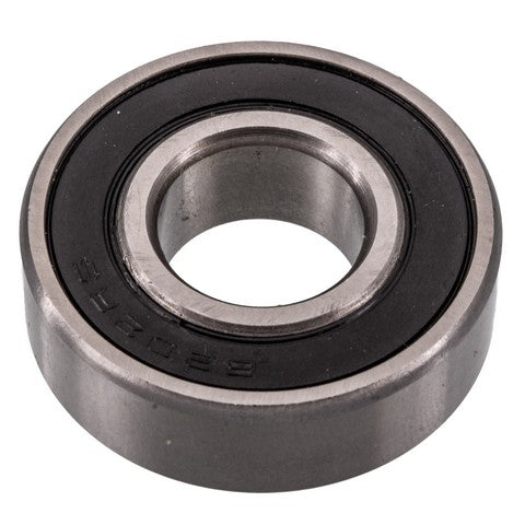 Clutch Pilot Bearing PTC PT7109