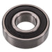 Clutch Pilot Bearing PTC PT7109