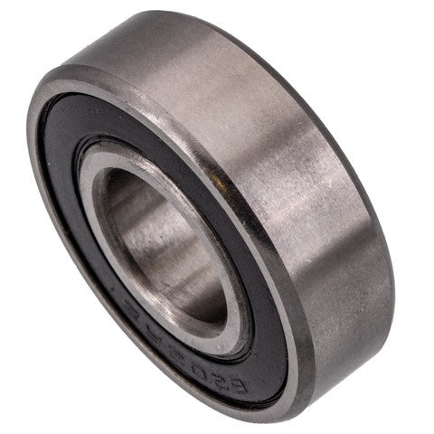 Clutch Pilot Bearing PTC PT7109