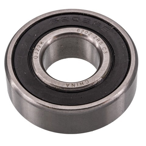 Clutch Pilot Bearing PTC PT7109