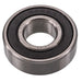 Clutch Pilot Bearing PTC PT7109