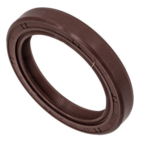 Engine Oil Pump Seal PTC PT711181