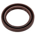 Engine Oil Pump Seal PTC PT711181