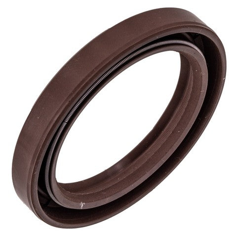 Engine Oil Pump Seal PTC PT711181