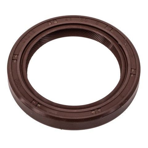 Engine Oil Pump Seal PTC PT711181