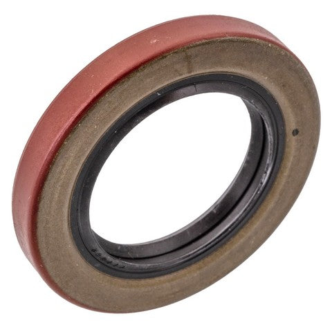 Transfer Case Output Shaft Seal PTC PT711552