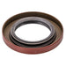 Transfer Case Output Shaft Seal PTC PT711552