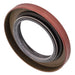 Transfer Case Output Shaft Seal PTC PT711552