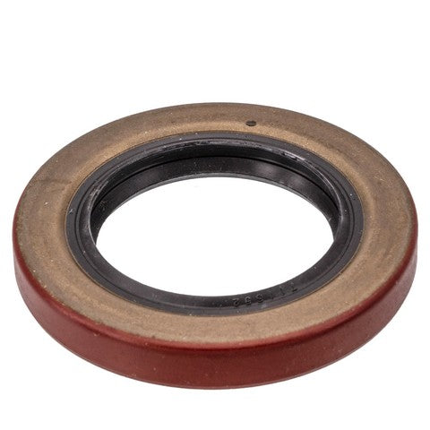 Transfer Case Output Shaft Seal PTC PT711552