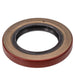 Transfer Case Output Shaft Seal PTC PT711552