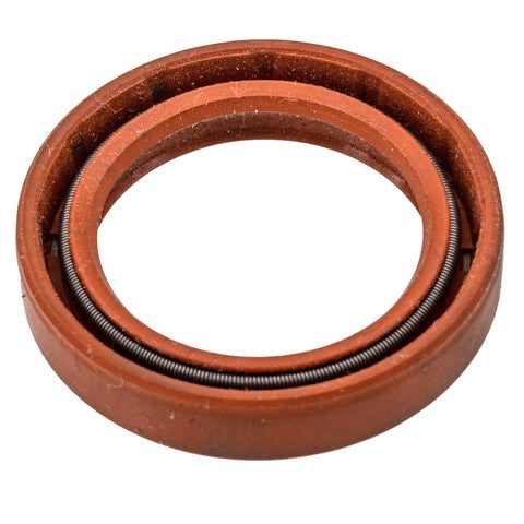 Engine Balance Shaft Seal PTC PT712007