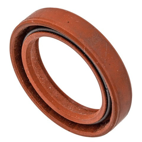 Engine Balance Shaft Seal PTC PT712007