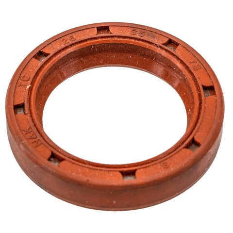 Engine Balance Shaft Seal PTC PT712007