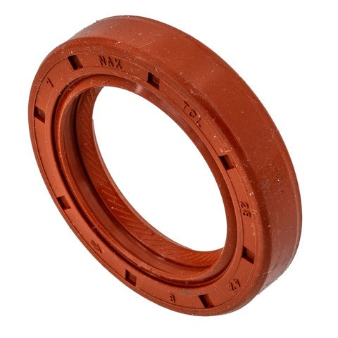 Engine Camshaft Seal PTC PT712008