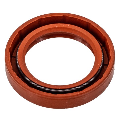 Engine Camshaft Seal PTC PT712008