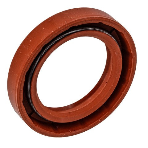 Engine Camshaft Seal PTC PT712008