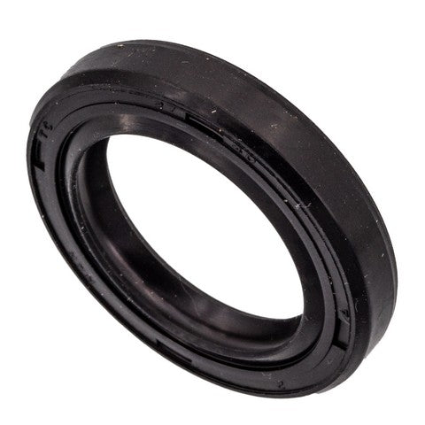 Engine Oil Pump Seal PTC PT712009