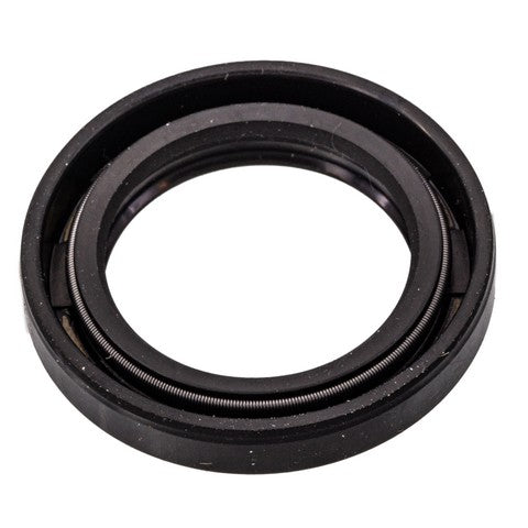 Engine Oil Pump Seal PTC PT712009