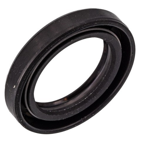 Engine Oil Pump Seal PTC PT712009