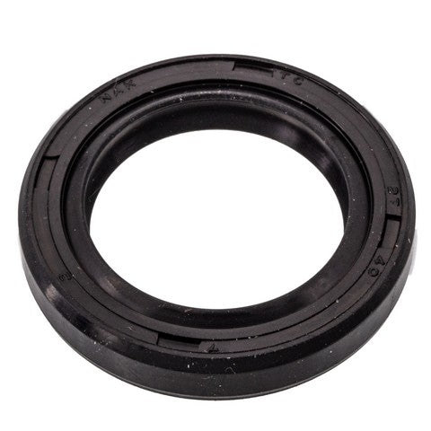 Engine Oil Pump Seal PTC PT712009