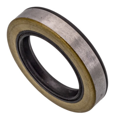 Wheel Seal PTC PT712146
