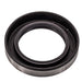 Wheel Seal PTC PT712146