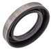 Wheel Seal PTC PT712146