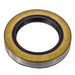 Wheel Seal PTC PT712146