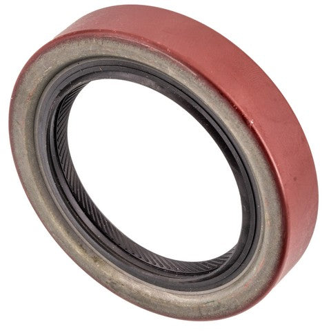 Engine Crankshaft Seal PTC PT713103