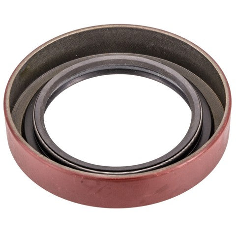Engine Crankshaft Seal PTC PT713103