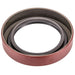 Engine Crankshaft Seal PTC PT713103