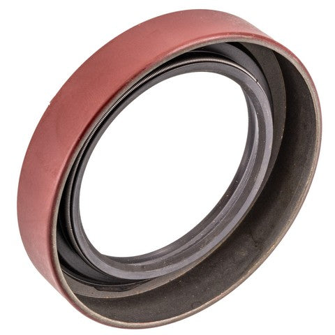 Engine Crankshaft Seal PTC PT713103