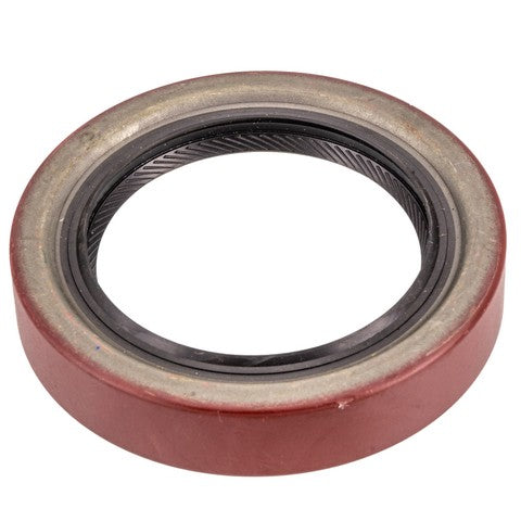Engine Crankshaft Seal PTC PT713103